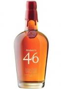 Dark Horse - Merlot 0 (750ml)