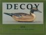 Decoy - Napa Valley 0 (750ml)