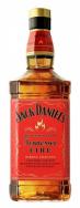 Disaronno - Amaretto (750ml)