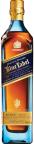 Educated Guess - Red Blend 0 (750ml)