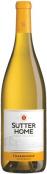Ferrari-Carano - Chardonnay Alexander Valley 0 (750ml)