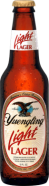 Finest Call - Pomegranate (1L)