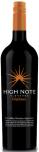 Fitvine - Pinot Noir 0 (750ml)