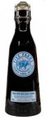 Five Farms - Irish Cream (375ml)