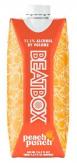 Flying Dog - Doggie Style Classic Pale Ale (6 pack 12oz bottles)