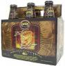 Founders Brewing Company - Founders Dirty Bastard (6 pack 12oz bottles)
