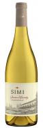 Franzia - Crisp White California 0 (5L)