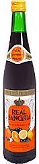 Franzia - Merlot California 0 (5L)