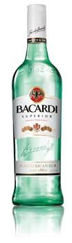 Frogs Leap - Sauvignon Blanc Rutherford 0 (750ml)