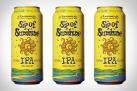 Genesee - Cream Ale (30 pack 12oz cans)