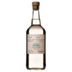 Gerard Bertrand - Cote des Roses 0 (750ml)