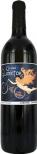 Gosling - DarkN Stormy (4 pack cans)