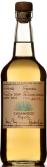 Jack Daniels - Tennessee Honey Liqueur Whisky (50ml)