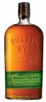 Ketel One - Botanical Grapefruit & Rose Vodka (1L)