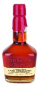 Ketel One - Peach & Orange Blossom (1L)