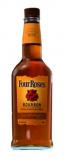 Leroux - Blackberry Brandy (50ml)