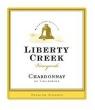 Liberty Creek - Chardonnay 0 (1.5L)