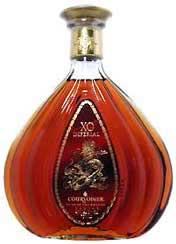 Lunazul - Reposado Tequila (1L)
