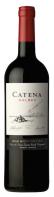 Maddalena - Chardonnay Monterey 0 (750ml)