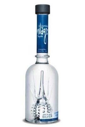 Martini & Rossi - Fiero Aperitivo (750ml)