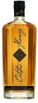 Master of Mixes - Grenadine Syrup (375ml)