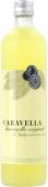 Mount Gay - Eclipse Rum (1L)