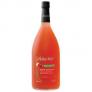 Pinnacle - Whipped Cream Vodka (50ml)