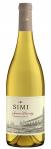 River Horse - Hipp-O-Lantern (6 pack 12oz bottles)