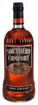 Rosemount - Shiraz-Cabernet Sauvignon South Eastern Australia 0 (750ml)