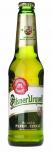 Santa Margherita - Pinot Grigio 0 (750ml)
