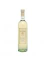 Santa Marina - Pinot Grigio 0 (750ml)
