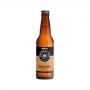 Southern Tier Brewing Company - Salted Caramel Imperial Ale (4 pack 12oz cans)