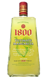 Stella Rosa - Pineapple Moscato 0 (750ml)
