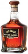 Sutter Home - Merlot California 0 (750ml)