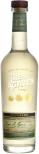 Tanqueray - London Dry Gin (750ml)