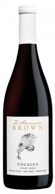 Tenuta di Biserno - Il Pino di Biserno 0 (750ml)