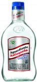 Tomasello - Blackberry New Jersey 0 (500ml)