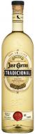 Two Chicks - Sparkling Apple Gimlet (355ml)