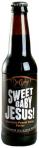 Vina Palaciega - Malbec 0 (750ml)