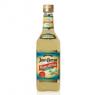 Whistlepig - Piggyback Rye 6 year (750ml)