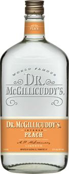 White Claw - Hard Seltzer Variety Pack (12 pack 12oz cans)