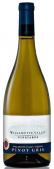 Willamette Valley Vineyards - Pinot Gris Willamette Valley 2023 (750ml)