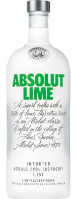 Yellow Tail - Jammy Red Roo 0 (1.5L)