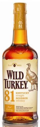 Yellow Tail - Merlot South Eastern Australia 0 (750ml)