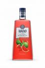 Yellow Tail - Pink Moscato 0 (1.5L)