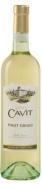 Yellow Tail - Pinot Grigio South Eastern Australia 0 (1.5L)