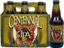 Yuengling Brewery - Lord Chesterfield Ale (6 pack 12oz bottles)