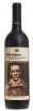 Sutter Home - Pink Moscato 0 <span>(750ml)</span>