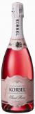 Canada Dry Ginger Ale