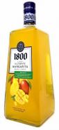 1800 - Black Cherry Tequila Margarita (1.75L)